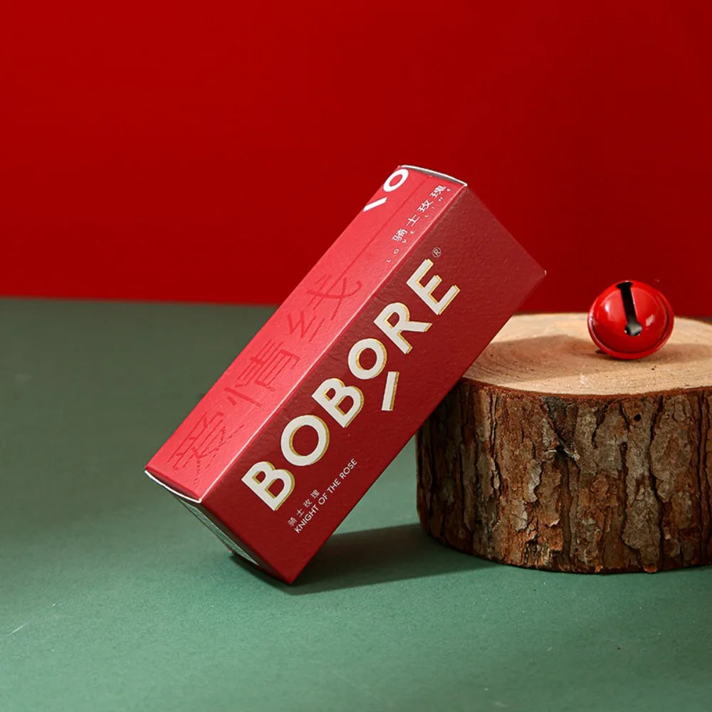 Christmas Gift Box Practical and Creative Small Gifts for Company Employees and Friends as Christmas Eve Presents Set