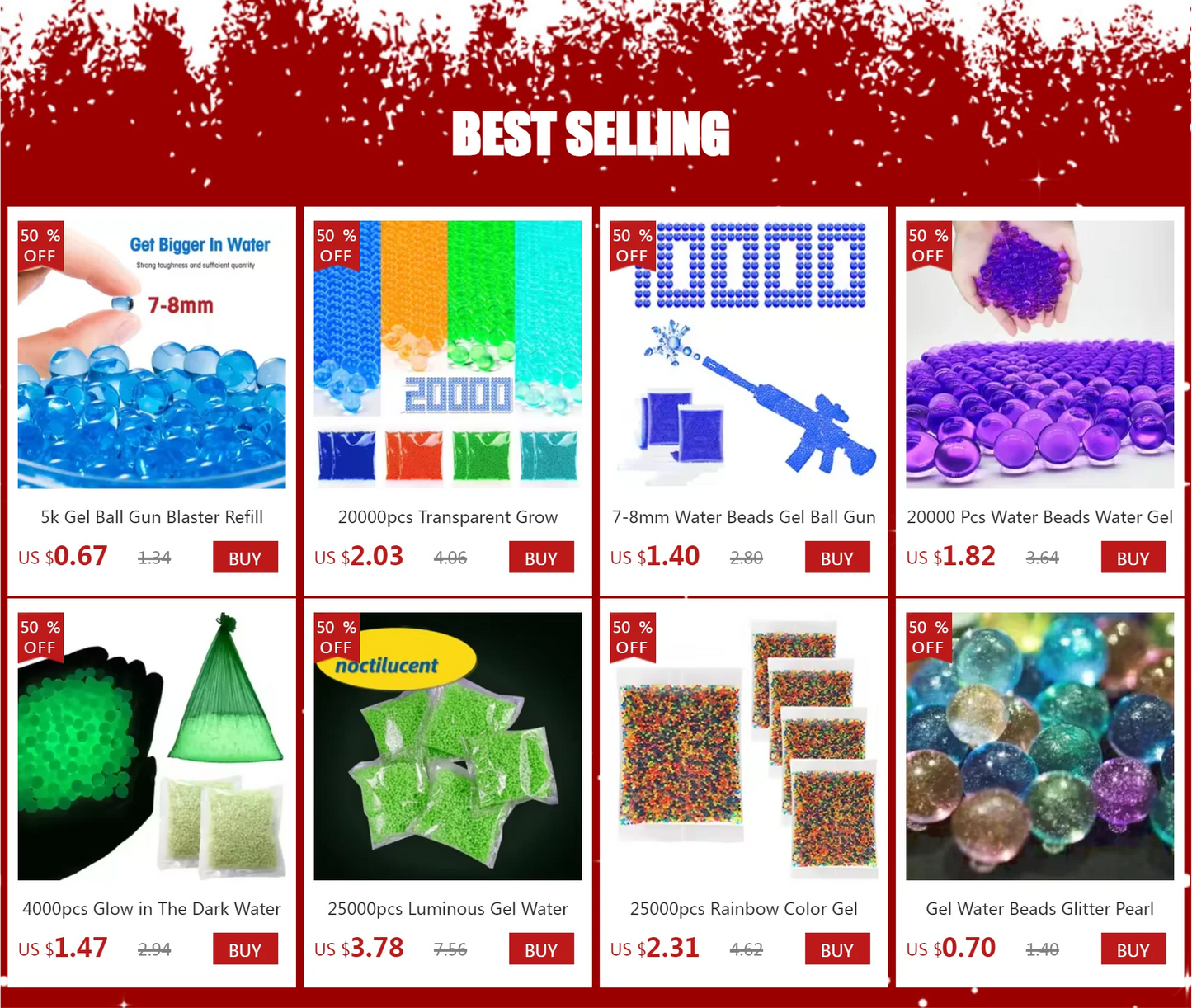 Christmas Tree Scented Candle Handmade Santa Claus Cute Soy Wax Candles Snowman Wedding Candles Home Decoration Party Xmas Gifts